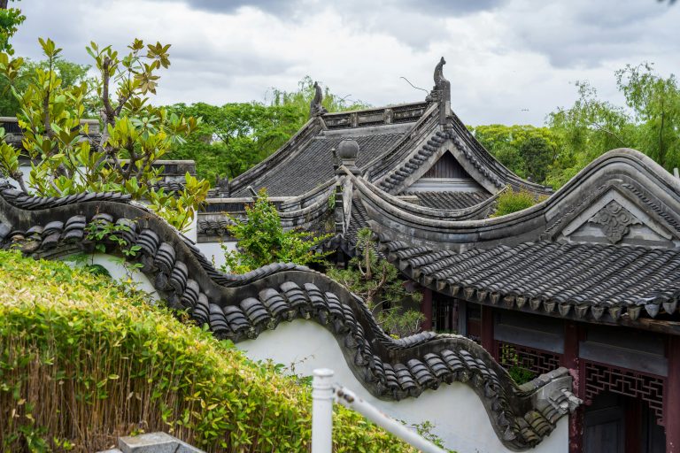英文翻譯中文網站推薦｜避免5大常見錯誤，提升英文學習效率 [Best English To Chinese Translation Websites｜Avoid 5 Common Mistakes And Boost Learning Efficiency]
