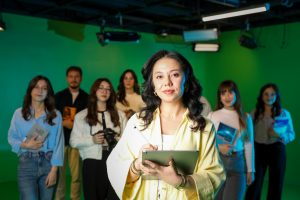 Google翻譯拍照功能有哪些限制？英文學習者必知的3大誤用陷阱 [Limitations Of Google Translate Photo Feature: 3 Common Traps For English Learners]