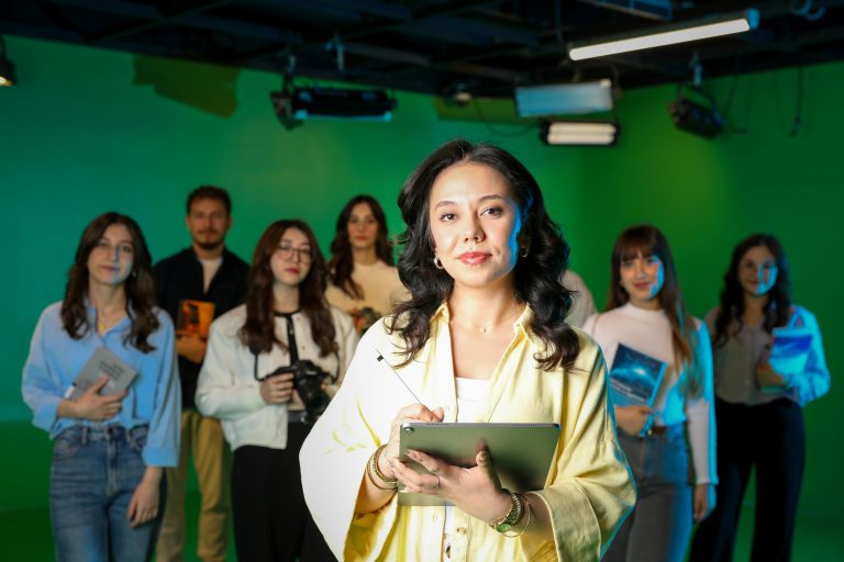 Google翻譯拍照功能有哪些限制？英文學習者必知的3大誤用陷阱 [Limitations Of Google Translate Photo Feature: 3 Common Traps For English Learners]