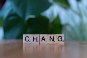 中文名字翻譯常見錯誤5大陷阱｜英文文件申請千萬別這樣寫！ [5 Common Mistakes In Translating Chinese Names: Don’t Do This In Your English Documents!]