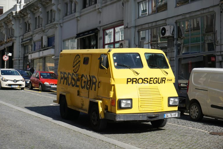 郵局地址翻譯常見5大錯誤｜避免包裹寄錯、英文郵寄必看教學 [Top 5 Common Errors In Postal Address Translation – Must Know Guide For International Shipping]