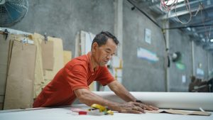 數學解題工具推薦：8款學生必備App與網站，學英文數學一次搞定 [Top 8 Math Problem Solving Tools: Must Have Apps And Websites For Students]