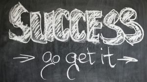 名言佳句如何提升英文學習動力？5個你不可不知的應用方法 [How Motivational Quotes Boost English Learning Motivation? 5 Must Know Strategies]
