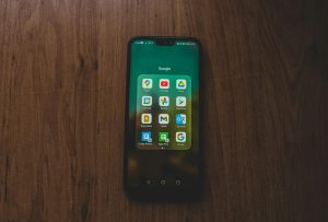 Google翻譯拍照免費真的好用嗎？你不可不知的3大限制與注意事項 [Is Google Translate Photo Free Really Good? 3 Key Limitations And Cautions You Must Know]