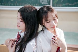 數位學習平台挑選必知5大陷阱｜真正提升英文力你該避開哪些錯誤？ [5 Essential Pitfalls To Avoid When Choosing Digital Learning Platforms: How To Truly Improve Your English?]