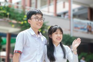 AI學習工具該怎麼選？5個你不能忽略的英文學習加速法 [How To Choose AI Learning Tools? 5 Must Know English Learning Accelerators]