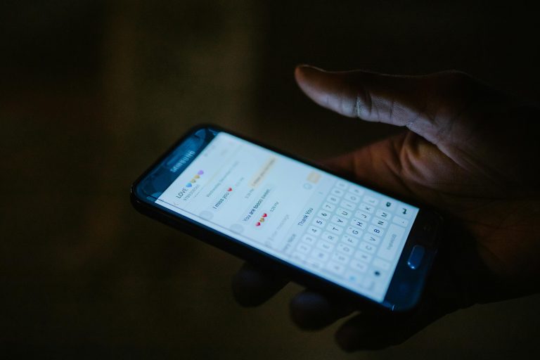 英語會話APP真的有用嗎？5個你必須避免的學習陷阱 [Are English Conversation Apps Really Useful? 5 Learning Traps To Avoid]