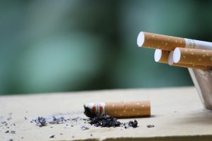 健康生活提案：8 個你不可忽視的英文學習習慣 [Healthy Lifestyle Proposals: 8 Essential English Learning Habits]