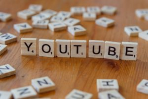 2025年7大不能錯過的最新英文學習趨勢整理 [2025 Top 7 Must Know Trends In English Learning]
