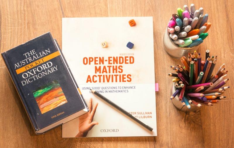 英文翻譯中文網站推薦｜2025年你一定要避開的3大常見翻譯陷阱 [Best English To Chinese Translation Websites 2025 & Top 3 Traps To Avoid] (5)