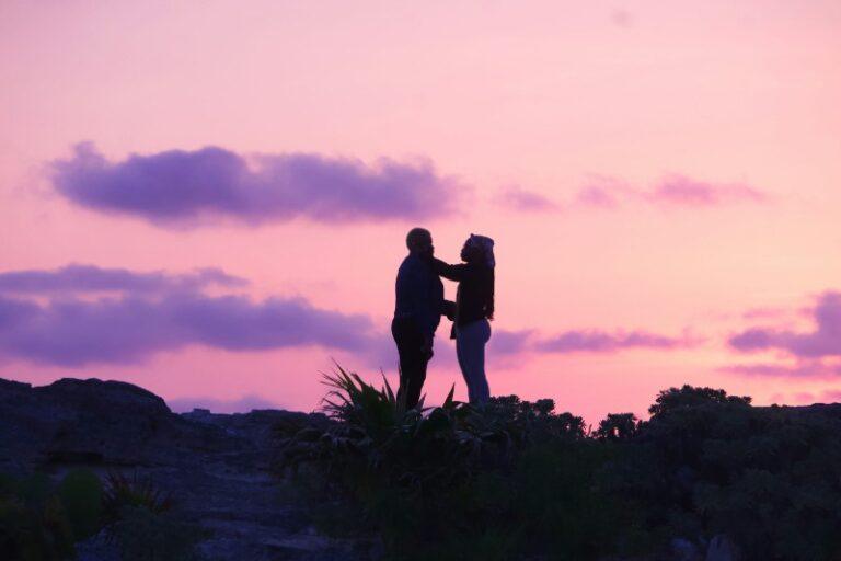 Sincerely 用法大解析｜7 個你不可不知的英文書信結尾地雷 [How To Use Sincerely_ 7 English Business Email Closing Pitfalls You Need To Know]