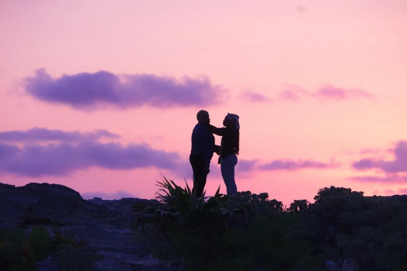 Sincerely 用法大解析｜7 個你不可不知的英文書信結尾地雷 [How To Use Sincerely_ 7 English Business Email Closing Pitfalls You Need To Know]