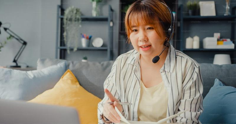 推薦翻譯社該怎麼選？2025年專業英文翻譯社避雷5大陷阱 [How To Choose A Recommended Translation Agency_ 5 Traps To Avoid For English Translation Agencies In 2025]