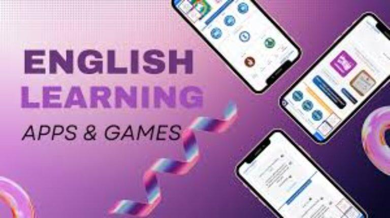 學英文app推薦｜2025年絕不踩雷的8款必用英文學習工具 [Top 8 Must Use English Learning Apps In 2025]