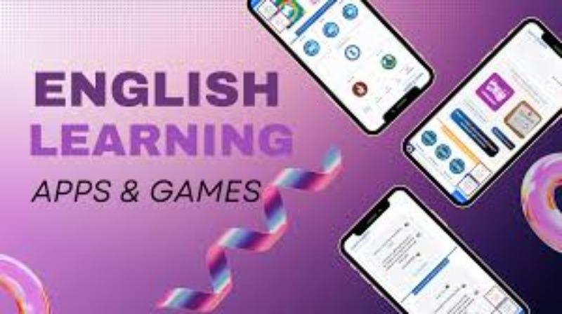 學英文app推薦｜2025年絕不踩雷的8款必用英文學習工具 [Top 8 Must Use English Learning Apps In 2025]