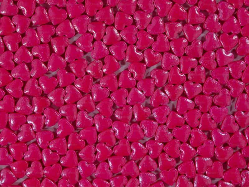 唯美英文短句愛情推薦｜2025年不能不收藏的13句浪漫情話 [Beautiful English Love Quotes Recommendation｜13 Romantic Phrases You Must Save In 2025]