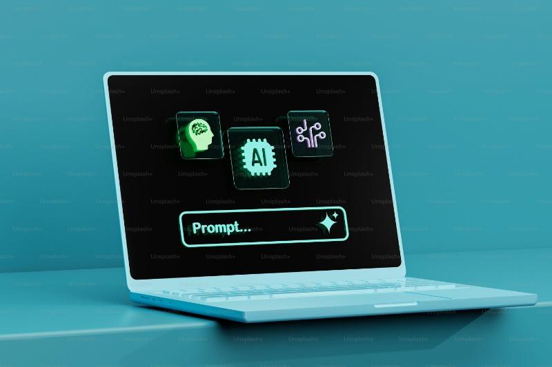 Prompt 中文怎麼用？英文學習者避免的5大常見錯誤解析 [How To Use 'Prompt' In Chinese_ 5 Common Mistakes English Learners Should Avoid]