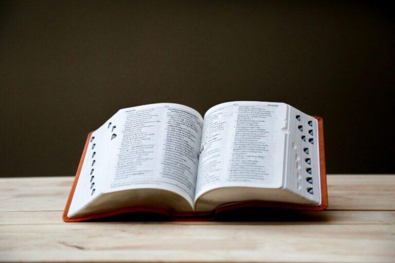 Apt 意思是什麼？英文老師教你5種常見用法與錯誤示範 [What Does 'apt' Mean_ 5 Common Usages & Mistakes Taught By English Teachers]