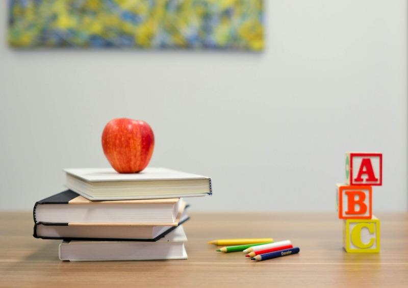 Apt 意思是什麼？英文老師教你5種常見用法與錯誤示範 [What Does 'apt' Mean_ 5 Common Usages & Mistakes Taught By English Teachers] (1)