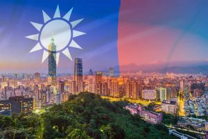 推薦 翻譯社 台北市｜為什麼英文專業人士選擇這5間翻譯公司？ [Top 5 Recommended Translation Agencies in Taipei: Why Do English Professionals Choose Them?]