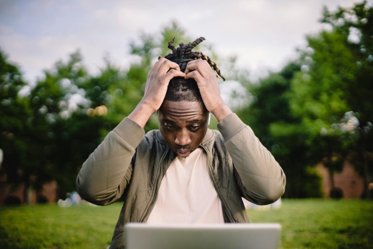 英文學習錯誤你也犯了嗎？7個常見英文學習迷思一次破解 [7 Common English Learning Myths and How to Overcome Them]