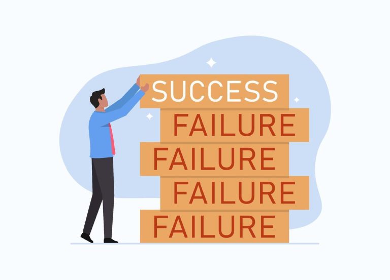酷英文學不會？8個常見錯誤你一定要避免！ [8 Common English Learning Mistakes You Must Avoid!]