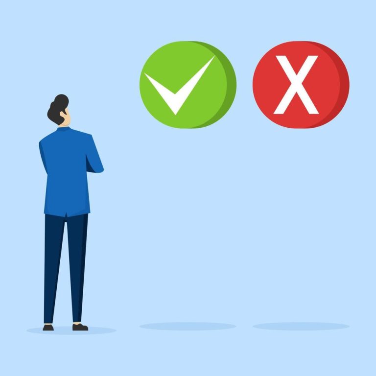 英文學習方法大解析：你絕不能忽視的5個常見錯誤 [Top 5 Common Mistakes in English Learning You Must Not Ignore]