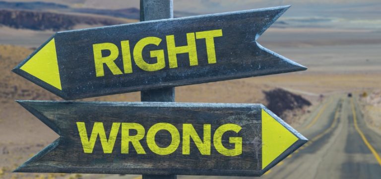 地址翻譯常見錯誤！5個英翻中寫郵寄地址時你必須避免的陷阱 [Common Mistakes in Address Translation! 5 Pitfalls to Avoid When Translating Mailing Addresses from English to Chinese]