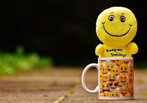很chill的意思是什麼？英語常用說法與4個懶人學英文的實用例句 [What Does 'Chill' Mean? Common English Usage & 4 Easy Phrases for Learners]