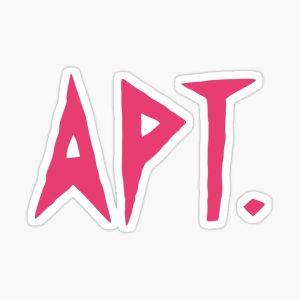 APT 意思是什麼？英文學習者常忽略的3大用法解析 [APT Meaning? 3 Common English Learner Mistakes Explained]