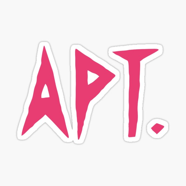 APT 意思是什麼？英文學習者常忽略的3大用法解析 [APT Meaning? 3 Common English Learner Mistakes Explained]