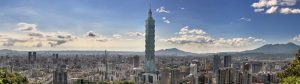 翻譯社推薦台北市：2025年你不可不知的5大專業選擇與避雷秘訣 [Best Taipei Translation Agencies 2025: 5 Expert Picks & Pitfalls to Avoid]