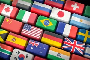 中翻英文常見錯誤大解析｜10 個你一定要避免的翻譯陷阱 [Top 10 Common Chinese To English Translation Mistakes: Must Avoid Traps]