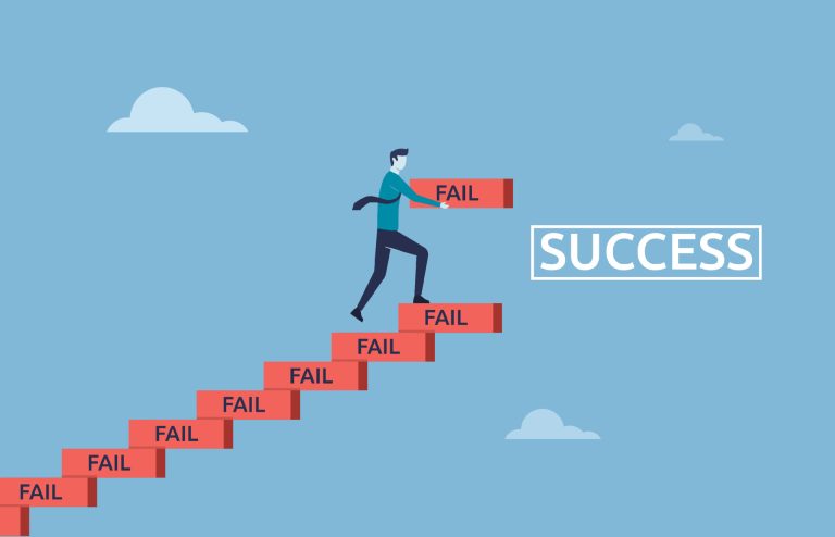 學英文別再走彎路！8個你應該避免的常見學習錯誤 [8 Common English Learning Mistakes You Must Avoid]