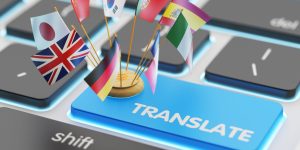 中文名字翻譯英文常見錯誤！5種你絕對要避開的翻譯方式 [Top 5 Translation Mistakes for Chinese Names in English]