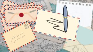 地址英文怎麼寫？5個避免寄錯信件的實用技巧與常見錯誤解析 [How to Write English Addresses? 5 Practical Tips and Common Mistakes Explained]