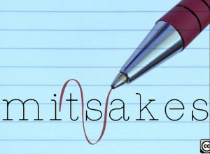 6個常見名字翻譯錯誤｜台灣人在英文姓名轉換時最容易犯的陷阱 [6 Common Name Translation Mistakes: Traps Taiwanese People Fall Into When Translating Names to English]