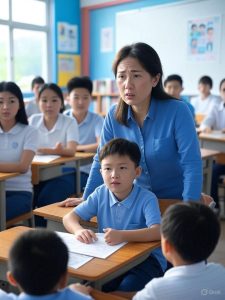 教育相關爭議你不可忽視的5大問題｜家長及學生該如何正確面對？ [5 Major Issues In Educational Disputes You Should Not Ignore – How Parents & Students Should Respond]