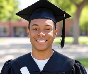 成功文組畢業生職涯案例｜3個你不能忽視的關鍵失敗教訓 [Successful Humanities Graduates: 3 Essential Career Failure Lessons]