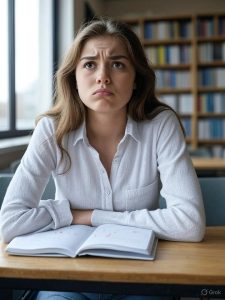 Since用法全解析｜英文初學者常犯5大錯誤一次搞懂 [Complete Guide To 'Since' Usage: 5 Common Mistakes For English Beginners]