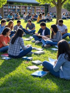 升學競爭壓力下必學的7個英文應試技巧（避免常見失分陷阱） [7 Essential English Exam Tips Under Academic Pressure: Avoid Common Mistakes]