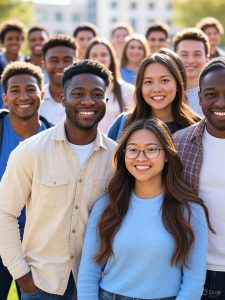 學費補助領取常見陷阱：英文學習者絕不能忽略的5大注意事項 [Common Pitfalls in Applying for Tuition Subsidies: Top 5 Must-Know Tips for English Learners]