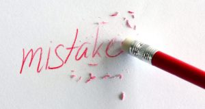 練習英文常犯的5大錯誤，學英文時千萬要避免的致命陷阱！ [Top 5 Fatal Mistakes to Avoid When Practicing English]