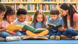 正向教養作業方法：5個讓孩子不再討厭英文作業的實用技巧 [Positive Discipline Homework Methods: 5 Practical Tips to Help Kids Stop Hating English Homework]