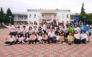 台東女中、個人申請放榜、頂大錄取：3個常見英文面試失誤你一定要避免！ [Taitung Girls' High School, Application Results, Top University Admission: 3 Common English Interview Mistakes You Must Avoid!]