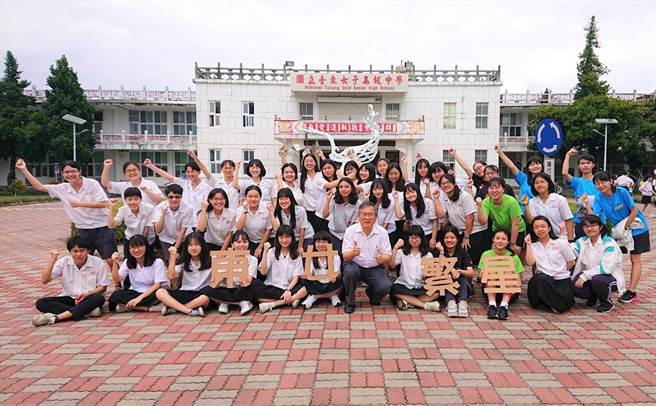 台東女中、個人申請放榜、頂大錄取：3個常見英文面試失誤你一定要避免！ [Taitung Girls' High School, Application Results, Top University Admission: 3 Common English Interview Mistakes You Must Avoid!]