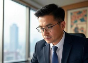 數學與財務管理學不好？英文系學生常見的5大錯誤與避免方式 [5 Common Mistakes in Math and Financial Management for English Majors: How to Avoid Them]