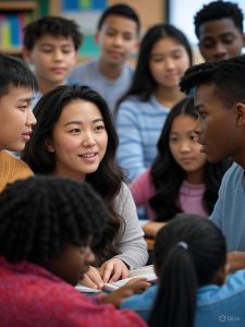 升學資源不平等現象探討：7個你可能忽略的學英文盲點 [Exploring Inequality in Educational Resources: 7 Overlooked Pitfalls in English Learning]