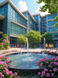 國中學區爭議不可不知的5大陷阱｜家長選校時最常後悔的決定 [5 Hidden Pitfalls in Junior High School District Controversy: Parents' Regrets in School Selection]