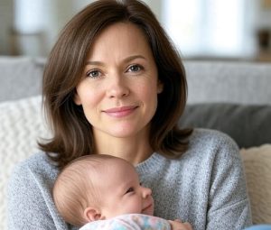 30歲前生孩子需注意的5大英文表達｜這些常見陷阱你不可不知 [5 Essential English Expressions for Having Children Before 30: Common Traps You Must Avoid]